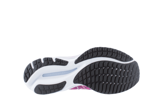MIZUNO - WAVE RIDER 26 FEMME