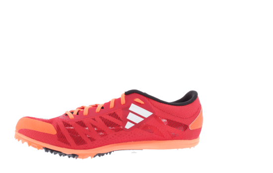 ADIDAS - ADIZERO XCS MIXTE