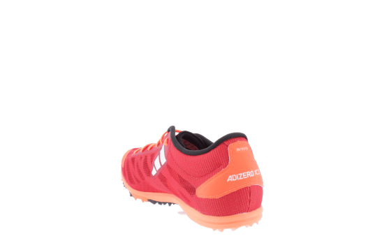 ADIDAS - ADIZERO XCS MIXTE