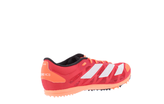 ADIDAS - ADIZERO XCS MIXTE