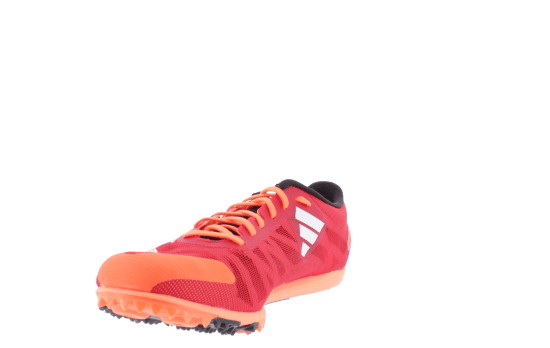 ADIDAS - ADIZERO XCS MIXTE