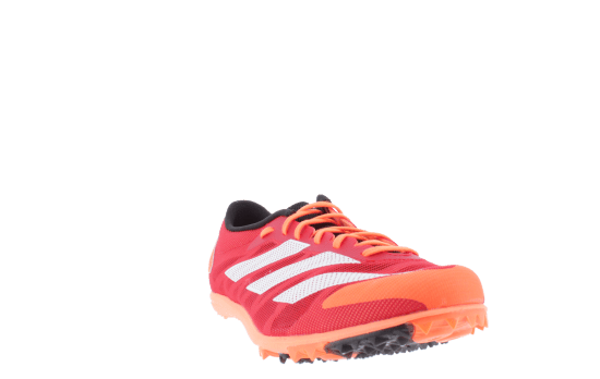 ADIDAS - ADIZERO XCS MIXTE