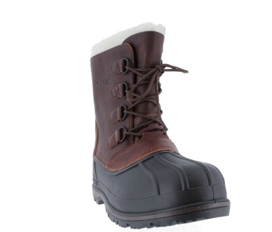BAFFIN - CANADA HOMME