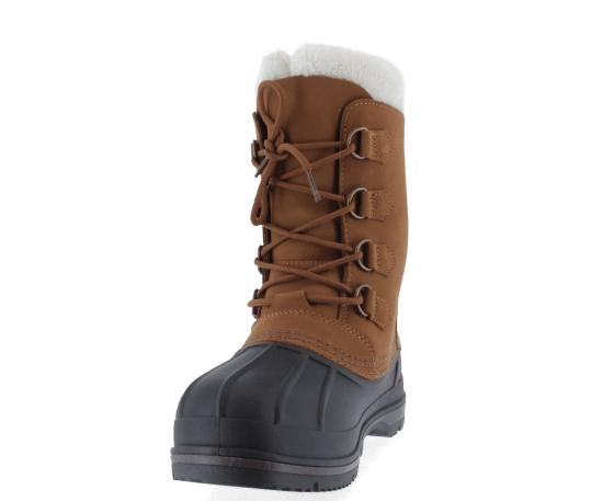 BAFFIN - CANADA FEMME