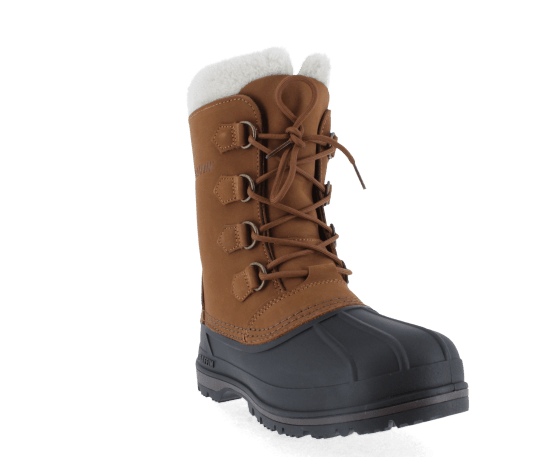 BAFFIN - CANADA FEMME