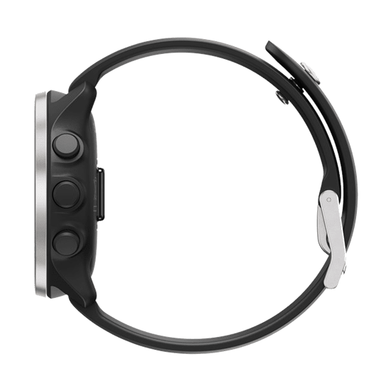 SUUNTO - SUUNTO 5 PEAK