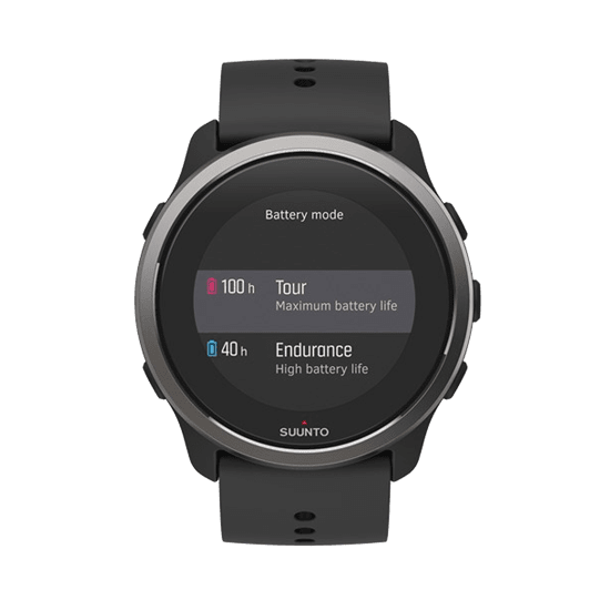 SUUNTO - SUUNTO 5 PEAK
