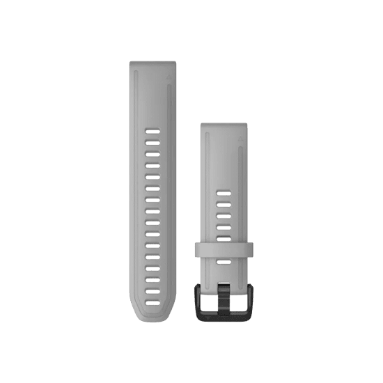 GARMIN - BRACELET QUICKFIT 20MM