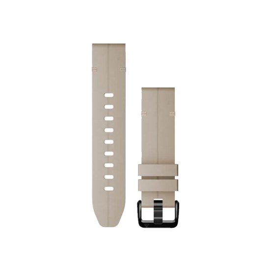 GARMIN - BRACELET QUICKFIT 20MM