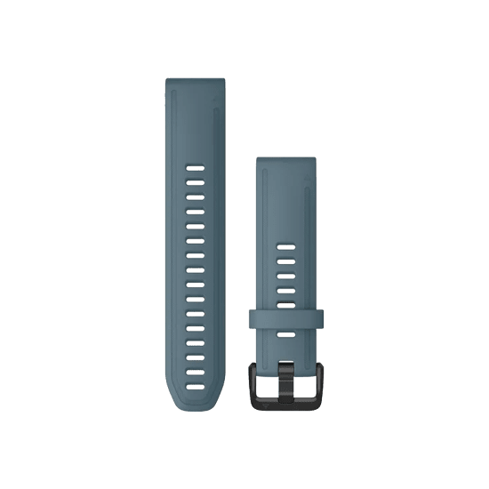GARMIN - BRACELET QUICKFIT 20MM