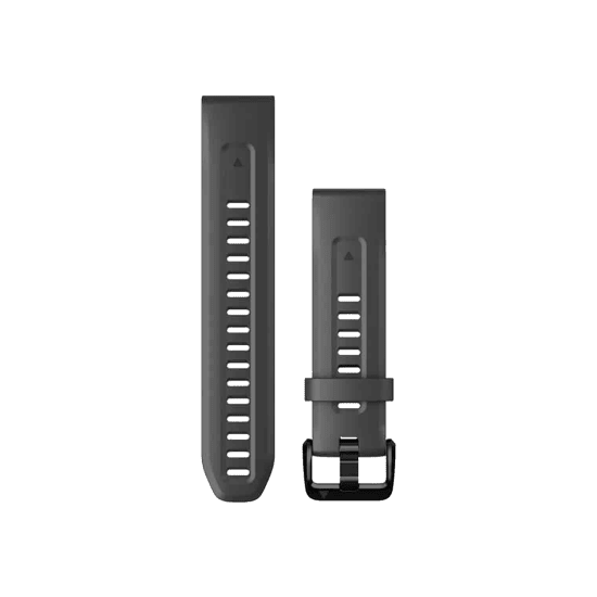 GARMIN - BRACELET QUICKFIT 20MM