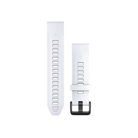GARMIN - BRACELET QUICKFIT 20MM
