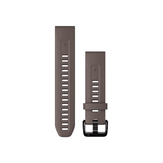 GARMIN - BRACELET QUICKFIT 20MM