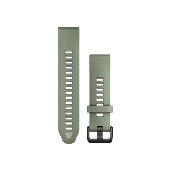 GARMIN - BRACELET QUICKFIT 20MM