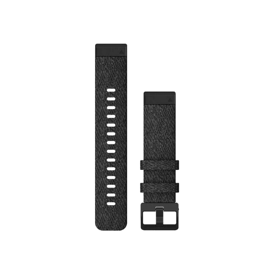 GARMIN - BRACELET QUICKFIT 20MM