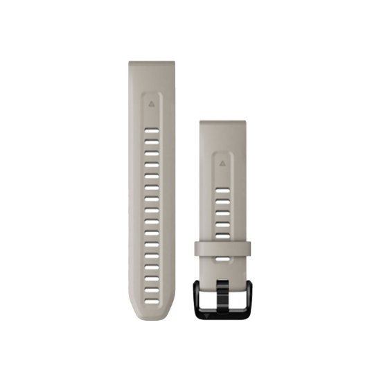 GARMIN - BRACELET QUICKFIT 20MM