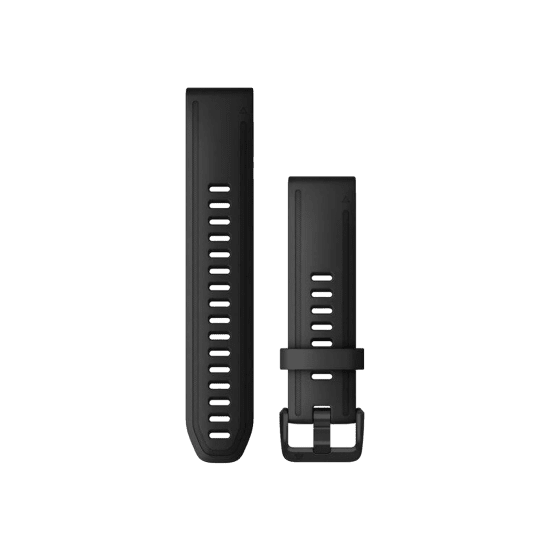 GARMIN - BRACELET QUICKFIT 20MM