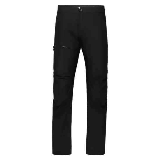 NORRONA - PANTALON FALKETIND GORE-TEX PACLITE HOMME