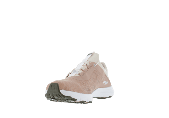 SALOMON - AMPHIB BOLD 2 FEMME