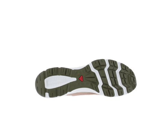 SALOMON - AMPHIB BOLD 2 FEMME