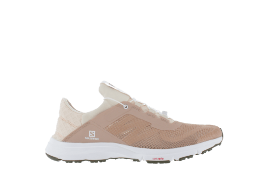 SALOMON - AMPHIB BOLD 2 FEMME