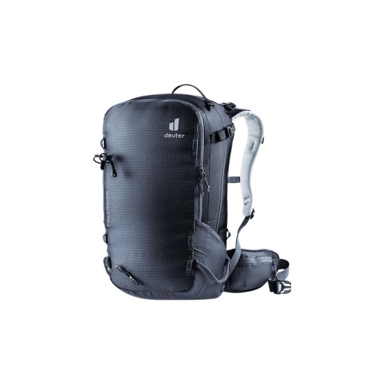 DEUTER - SAC A DOS FREERIDER 28 SL FEMME