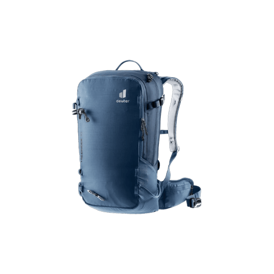 DEUTER - SAC A DOS FREERIDER 30