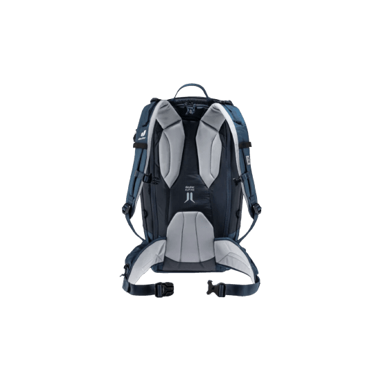 DEUTER - SAC A DOS FREERIDER 30