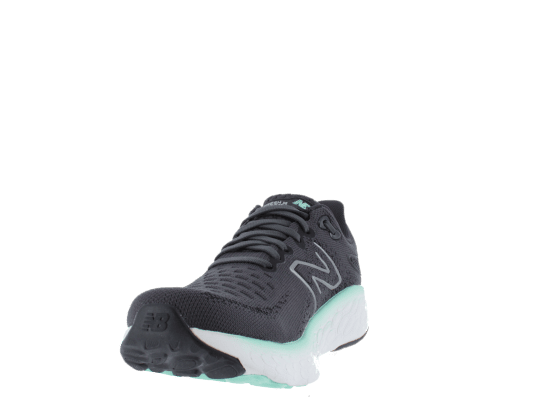 NEW BALANCE - FRESH FOAM X 1080 V12 FEMME