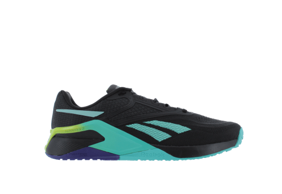 REEBOK - NANO X2 HOMME