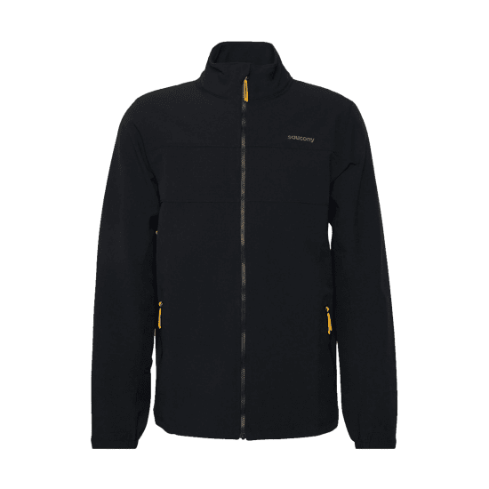 SAUCONY - VESTE BLUSTER HOMME