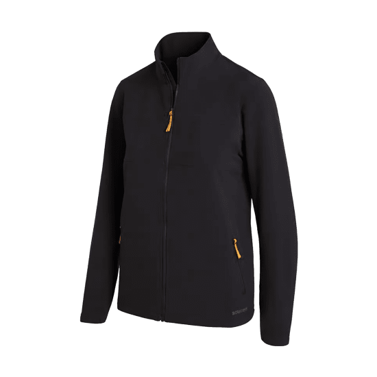 SAUCONY - VESTE BLUSTER FEMME