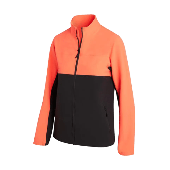 SAUCONY - VESTE BLUSTER FEMME