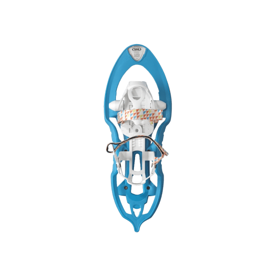 TSL - RAQUETTES A NEIGE 302 FREEZE ENFANT
