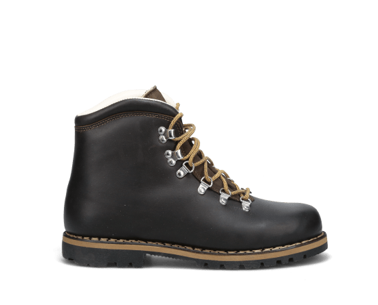 MEINDL - ROTWAND HOMME
