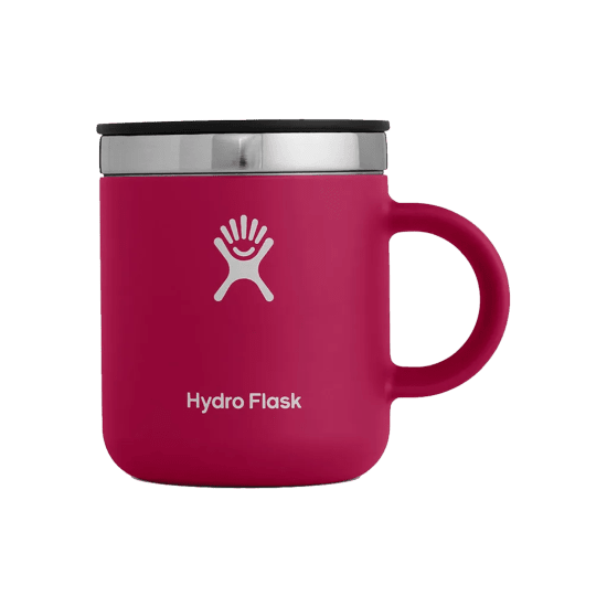 HYDRO-FLASK - TASSE ISOTHERME 6 OZ