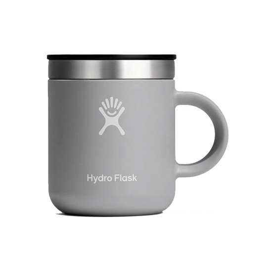 HYDRO-FLASK - TASSE ISOTHERME 6 OZ