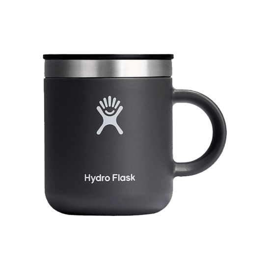 HYDRO-FLASK - TASSE ISOTHERME 6 OZ