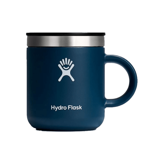 HYDRO-FLASK - TASSE ISOTHERME 6 OZ