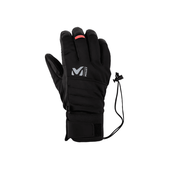 MILLET - GANTS RESORT HOMME