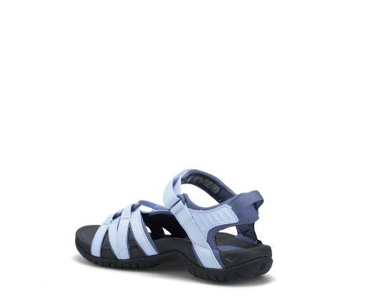 TEVA - TIRRA FEMME