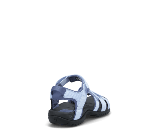 TEVA - TIRRA FEMME