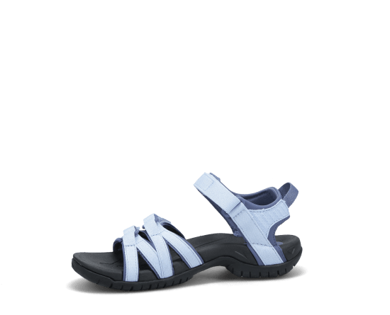 TEVA - TIRRA FEMME