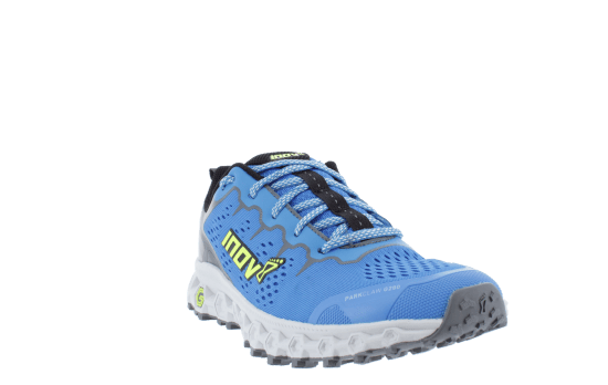 INOV 8 - PARKCLAW G 280 HOMME