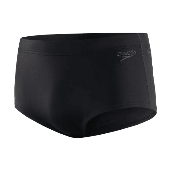 SPEEDO - MAILLOT DE BAIN ECO+ 17CM BRIEF HOMME
