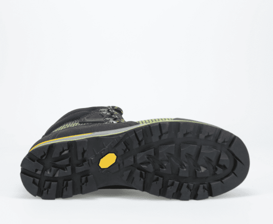 MEINDL - WILDHORN GTX HOMME