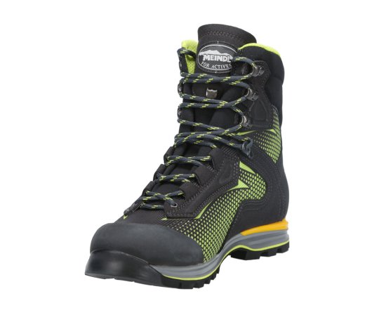 MEINDL - WILDHORN GTX HOMME