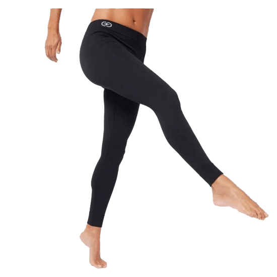 DAMART - COLLANT ENERGY THERMOLACTYL 3 FEMME