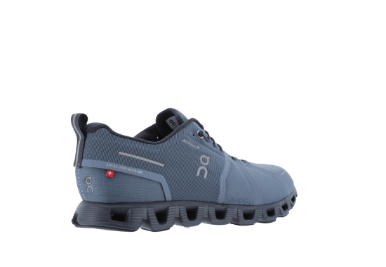 ON - CLOUD 5 WATERPROOF FEMME
