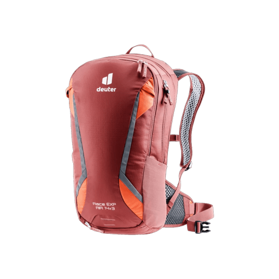 DEUTER - SAC A DOS RACE EXP AIR